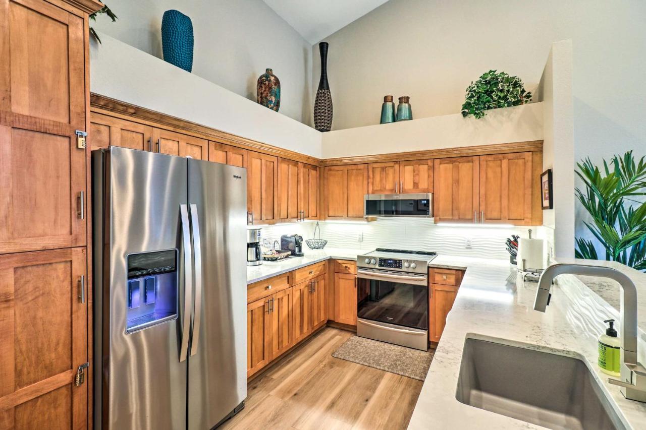 Lake Lure Condo With Resort Pool And Beach Access! Exterior photo