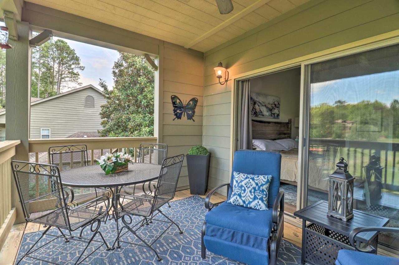 Lake Lure Condo With Resort Pool And Beach Access! Exterior photo